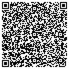QR code with Gile E Mullis Well Drilling contacts