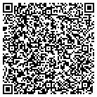 QR code with C Ross Farrell Mfg Housing contacts