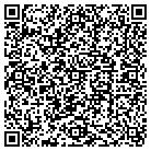 QR code with Wall To Wall Perfection contacts