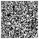 QR code with Target One Hour Photo contacts
