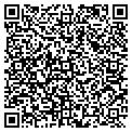 QR code with A&O Consulting Inc contacts