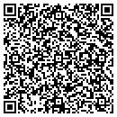 QR code with Sam Malone Associates contacts