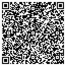 QR code with Steakhouse contacts
