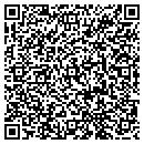 QR code with S & D Year Round Tan contacts