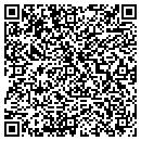 QR code with Rock-Ola Cafe contacts
