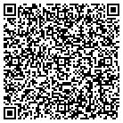 QR code with Sargent Const Service contacts