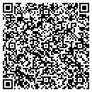 QR code with Connections contacts