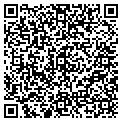 QR code with Soul Saving Station contacts
