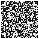 QR code with Dale Crockett Painting contacts