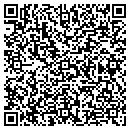 QR code with ASAP Towing & Recovery contacts