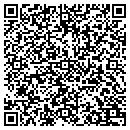QR code with CLR Service & Equipment Co contacts