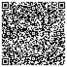 QR code with Bethany Community Church contacts