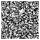 QR code with Edward Jones contacts