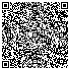 QR code with Davie Cnty Sheriff-Detective contacts