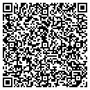 QR code with Light Messages Inc contacts