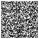 QR code with Bilmar Computer Services contacts