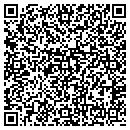 QR code with Interpolls contacts
