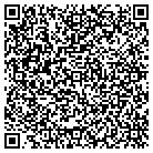 QR code with Reading Disabilities & Trtmnt contacts