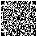 QR code with TLA Construction contacts