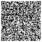 QR code with St Mark's Lutheran Church-Elca contacts