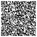 QR code with Data Consulting Group contacts