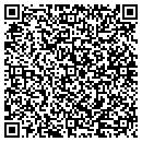 QR code with Red Egg Resources contacts