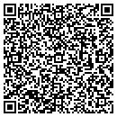 QR code with Larry S Towing Service contacts