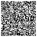 QR code with Kimberly R Beauchamp contacts