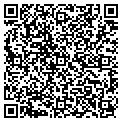 QR code with Servco contacts