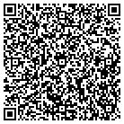 QR code with Rolling Hills Garden Center contacts