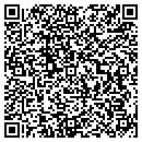 QR code with Paragon Press contacts
