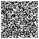 QR code with Lowry Plumbing Co contacts