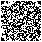 QR code with Commonwealth Land Title contacts