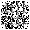 QR code with Cynthias Hair Design contacts