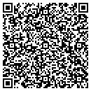 QR code with Basefirma contacts