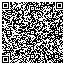 QR code with Dave's Heating & AC contacts