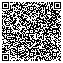 QR code with Davis Product Service contacts
