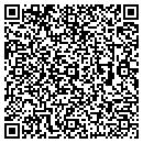 QR code with Scarlet Lady contacts