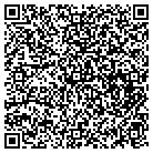 QR code with Ocracoke True Value Hardware contacts