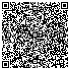 QR code with Varnam Insulation Co contacts