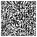 QR code with US Filter contacts