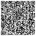 QR code with Woodwork Institute contacts
