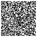 QR code with 250 Cleaners contacts