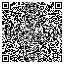 QR code with Stuplic Snack contacts