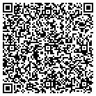 QR code with No Name Pizza and Subs Inc contacts