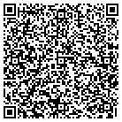 QR code with Sharpe Lawn Care contacts