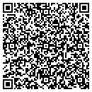 QR code with Monster-Net Cmpt Services Group contacts