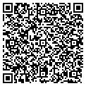 QR code with GE contacts