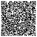 QR code with Java Joe's contacts