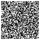 QR code with Superior Industrial Maint Co contacts